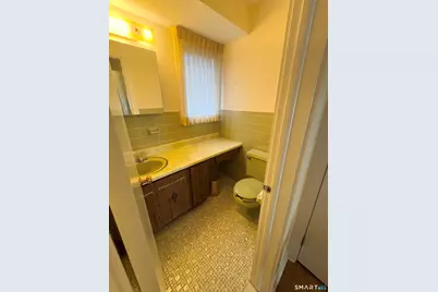 88 South Trail #A, Stratford, CT 06614 - Photo 12