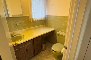 88 S Trail, Stratford, CT 06614 - Photo 12