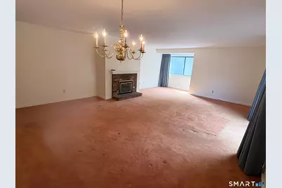 88 South Trail #A, Stratford, CT 06614 - Photo 2