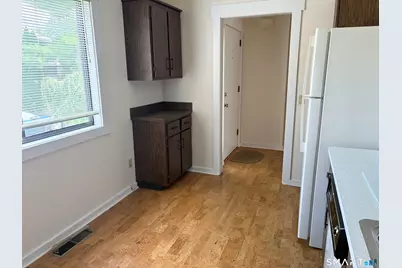 88 South Trail #A, Stratford, CT 06614 - Photo 8