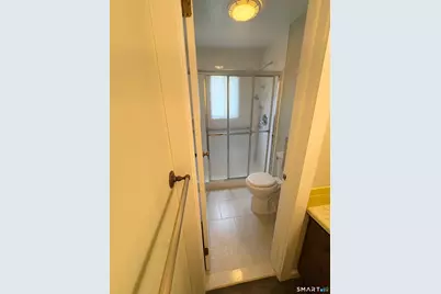 88 South Trail #A, Stratford, CT 06614 - Photo 18