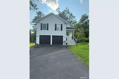 59 Midland Road, Waterbury, CT 06705 - Photo 1