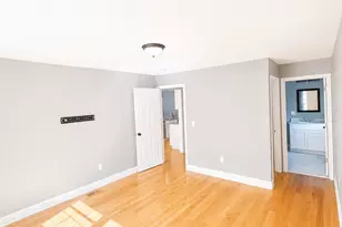59 Midland Rd, Waterbury, CT 06705 - Photo 10