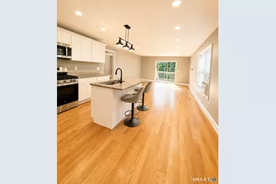 59 Midland Road, Waterbury, CT 06705 - Photo 2