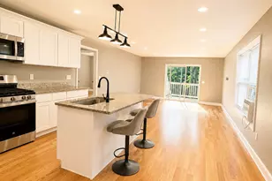 59 Midland Rd, Waterbury, CT 06705 - Photo 2