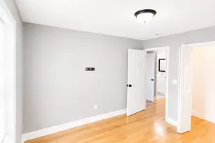 59 Midland Rd, Waterbury, CT 06705 - Photo 8