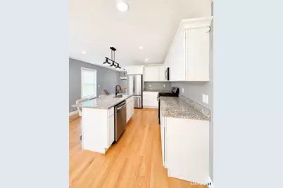 59 Midland Road, Waterbury, CT 06705 - Photo 4