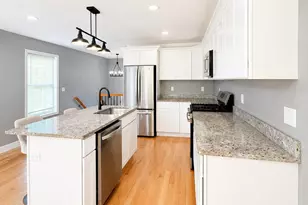 59 Midland Rd, Waterbury, CT 06705 - Photo 4