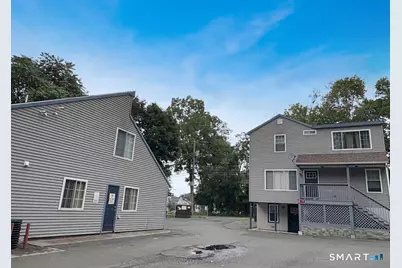 83 East Grand Avenue, New Haven, CT 06513 - Photo 4