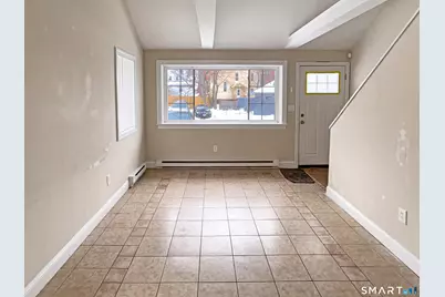 83 East Grand Avenue, New Haven, CT 06513 - Photo 8