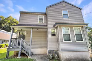 83 E Grand Ave, New Haven, CT 06513 - Photo 1