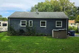 38 Great Plain Rd, Norwich, CT 06360 - Photo 6