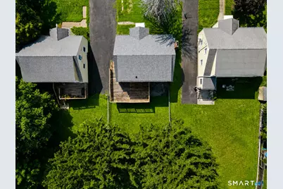 77 McClintock Street, New Britain, CT 06053 - Photo 2
