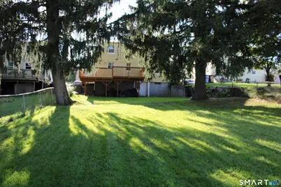77 McClintock Street, New Britain, CT 06053 - Photo 4