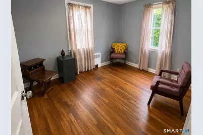 77 McClintock Street, New Britain, CT 06053 - Photo 14