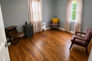 77 McClintock St, New Britain, CT 06053 - Photo 14