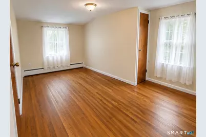 77 McClintock Street, New Britain, CT 06053 - Photo 18