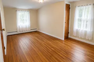 77 McClintock St, New Britain, CT 06053 - Photo 18
