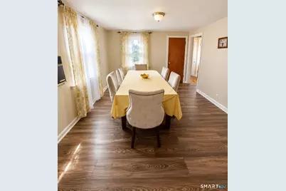 77 McClintock Street, New Britain, CT 06053 - Photo 8
