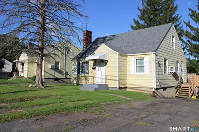 77 McClintock Street, New Britain, CT 06053 - Photo 1
