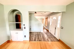 150 E Lake St, Winchester, CT 06098 - Photo 4
