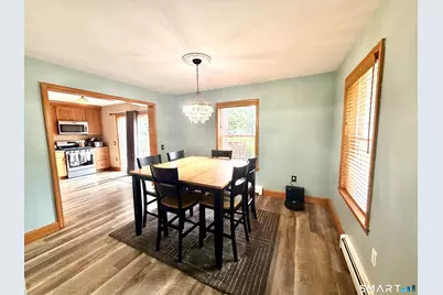 150 East Lake Street, Winchester, CT 06098 - Photo 6