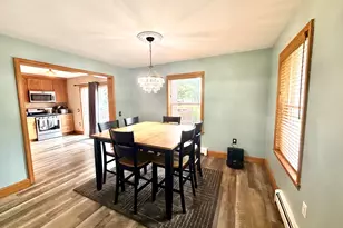 150 E Lake St, Winchester, CT 06098 - Photo 6