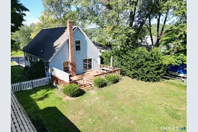 150 East Lake Street, Winchester, CT 06098 - Photo 26