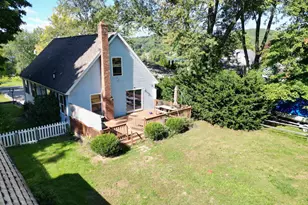 150 E Lake St, Winchester, CT 06098 - Photo 26