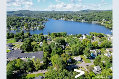 150 East Lake Street, Winchester, CT 06098 - Photo 2