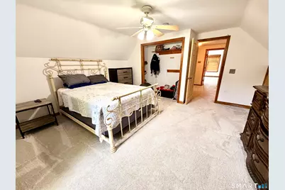 150 East Lake Street, Winchester, CT 06098 - Photo 18