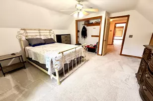 150 E Lake St, Winchester, CT 06098 - Photo 18