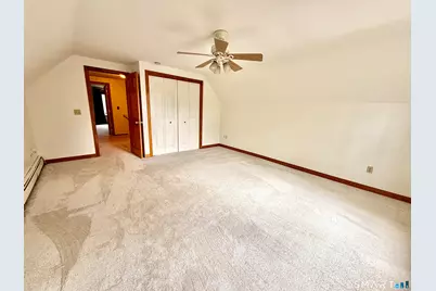 150 East Lake Street, Winchester, CT 06098 - Photo 16