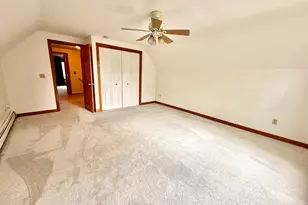 150 E Lake St, Winchester, CT 06098 - Photo 16