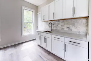 48 Henry St, New Haven, CT 06511 - Photo 1