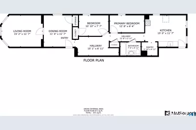 48 Henry Street #2R, New Haven, CT 06511 - Photo 10
