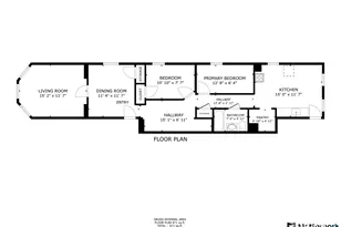 48 Henry St, New Haven, CT 06511 - Photo 10