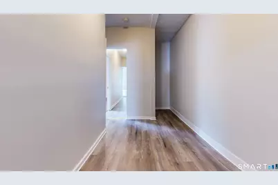 48 Henry Street #2R, New Haven, CT 06511 - Photo 6