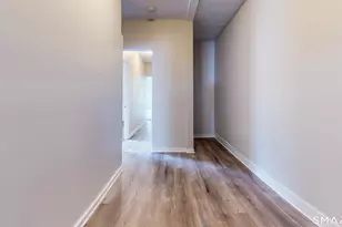 48 Henry St, New Haven, CT 06511 - Photo 6