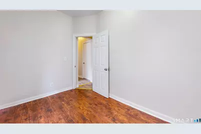 48 Henry Street #2R, New Haven, CT 06511 - Photo 8