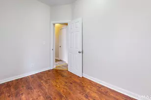 48 Henry St, New Haven, CT 06511 - Photo 8