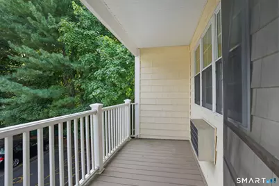 2955 Madison Avenue #44, Bridgeport, CT 06606 - Photo 10