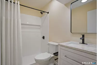 2955 Madison Avenue #44, Bridgeport, CT 06606 - Photo 8