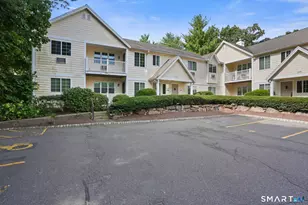 2955 Madison Ave, Bridgeport, CT 06606 - Photo 2