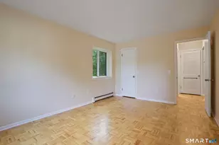 2955 Madison Ave, Bridgeport, CT 06606 - Photo 6