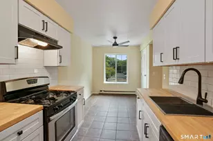 2955 Madison Ave, Bridgeport, CT 06606 - Photo 4