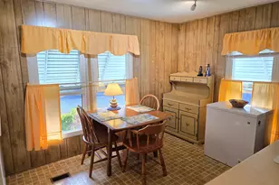 35 Arawak Dr, East Hartford, CT 06118 - Photo 4