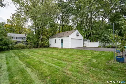 373 Auburn Road, West Hartford, CT 06119 - Photo 34