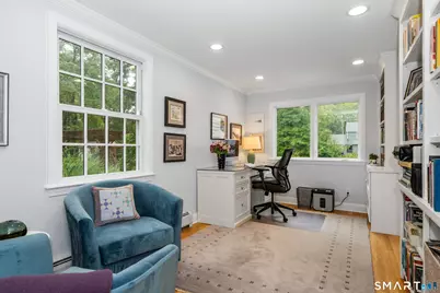373 Auburn Road, West Hartford, CT 06119 - Photo 16