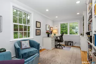 373 Auburn Rd, West Hartford, CT 06119 - Photo 16